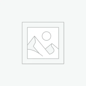 Le Centre d'Affaires - Coworking